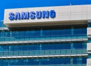 传美国将向三星提供超60亿美元芯片补贴