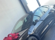 终于轮到合资车企给特斯拉打样了