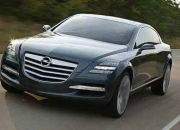 德国车市“没中国不行”？