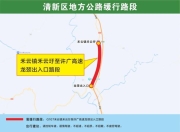 成就智能汽车软件，昆易电子XIL工具链打造“中国名片”