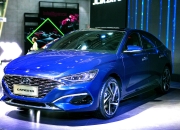 2024北京车展前瞻：现代汽车将在中国加码电动化布局