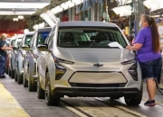 德国3月车市同比下降6.2%，电动汽车销量大跌22%