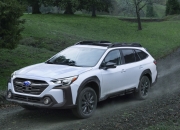 斯巴鲁与AMD合作 以实现下一代EyeSight