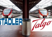 李尔将收购西班牙自动化和智能公司WIP Industrial Automation