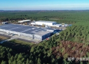 特斯拉拒绝签订柏林工厂集体劳工协议