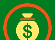 河南：促进汽车以旧换新，加快公共领域车辆绿色替代