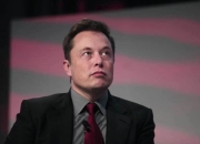 “第一性原理”正在杀死特斯拉