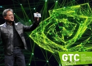 英伟达，不伟大