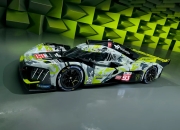 汽车制造商Stellantis将车载软件开发周期缩短至一天