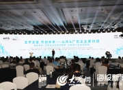 坚守与创变，炯熠推动EMB走向量产前夜