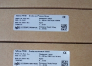 Aeva与戴姆勒卡车签订10亿美元传感器供应合同