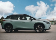 广汽埃安AION V Plus全系降价10000元