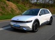 韩元走软抵消芯片短缺和成本上升，现代汽车Q1净利或增4%