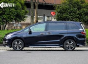 MPV卷向插混：谁的眼泪，谁的机会