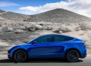 特斯拉预计裁员成本将超3.5亿美元