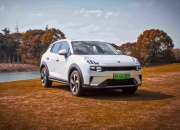 起亚计划到2028年将混合动力汽车销量翻倍