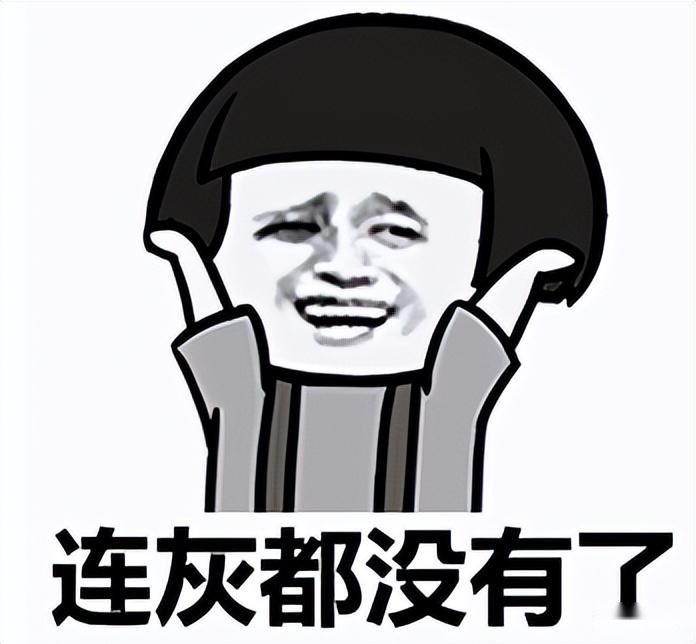 广州车展｜“八天环游地球” 奔驰AMG GT XX概念车把未来带入现实