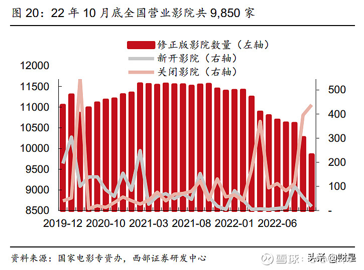 “快、韧、稳”才是真功夫,星越L 8AT两驱旗舰型售16.82万元