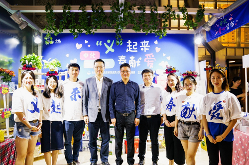 东风的重启时刻