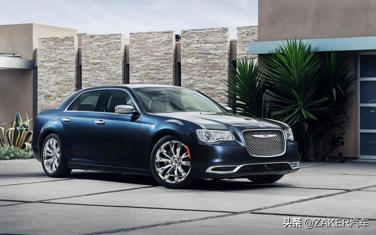 2023年Stellantis欧洲汽车注册量增5.9%