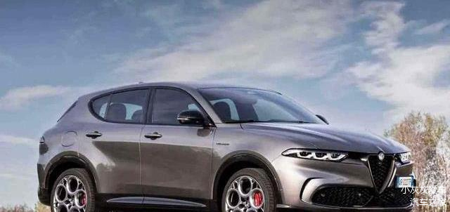 2023年Stellantis欧洲汽车注册量增5.9%