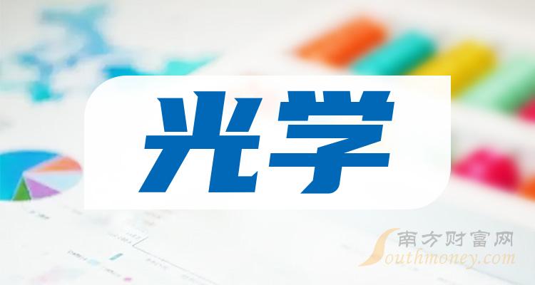 理想汽车上周销量0.62万辆，与问界“战况焦灼”