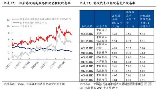 丰田汽车同意日本工会的加薪要求