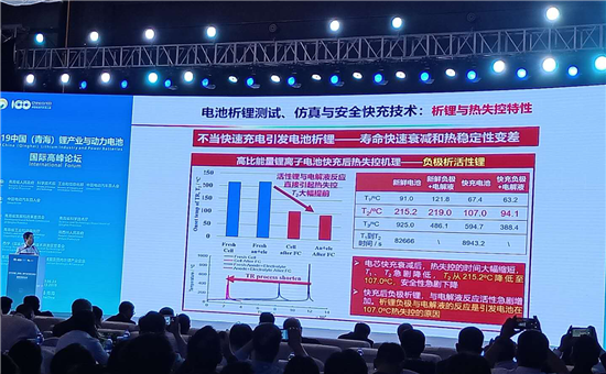 欧阳明高炮轰：电动汽车是汽车低碳化主流技术，efuel不是