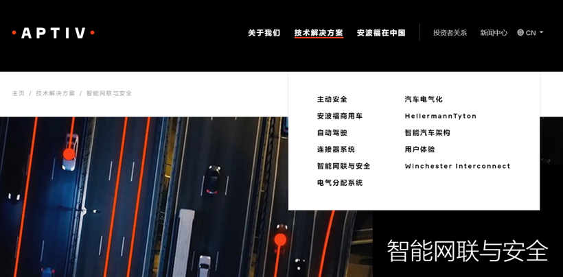 加速上车！800V高压快充技术推动BEV市场迈向新纪元 | 盖世电气化配置数据