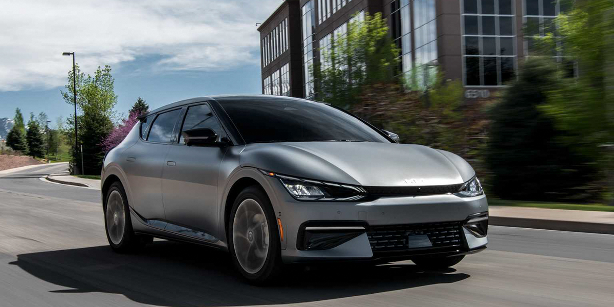 英国3月新车注册量持续上涨，但纯电动汽车市场份额下跌