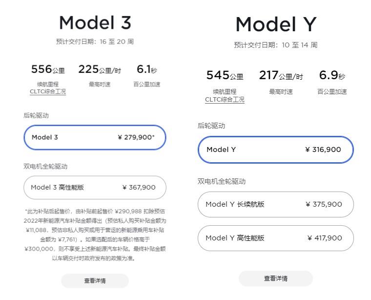 盖世周报 | ​小米SU7上市24小时大定88898台；传特斯拉削减上海工厂产量