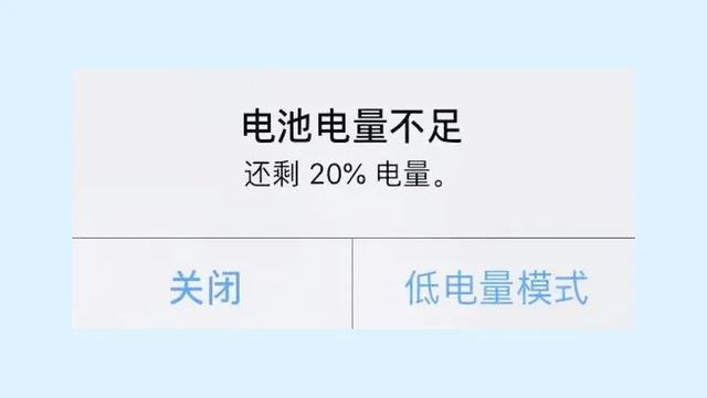 电池需求放缓，SK Innovation被标普下调至“垃圾”级