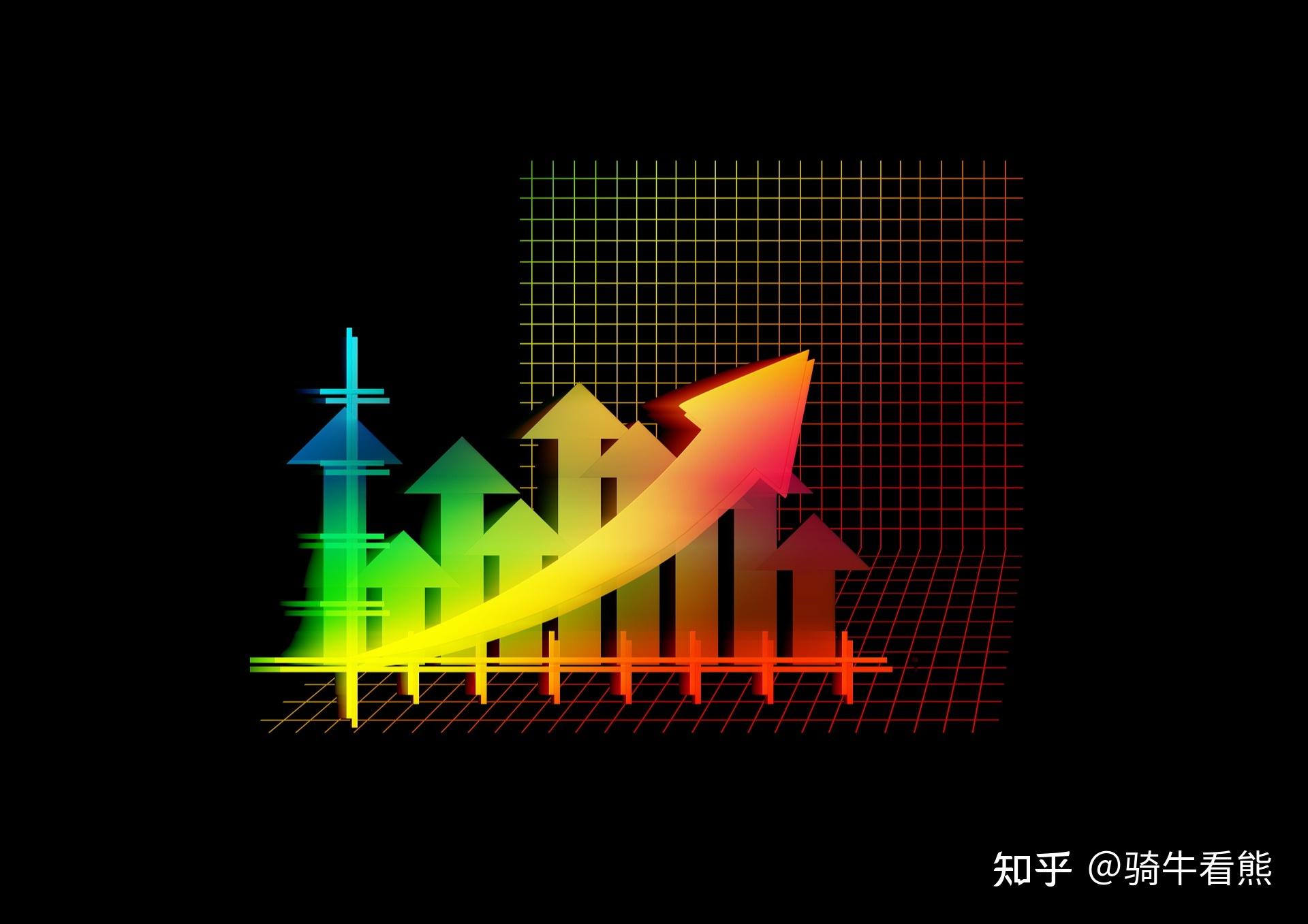 求求大家，别吹“固态电池”了