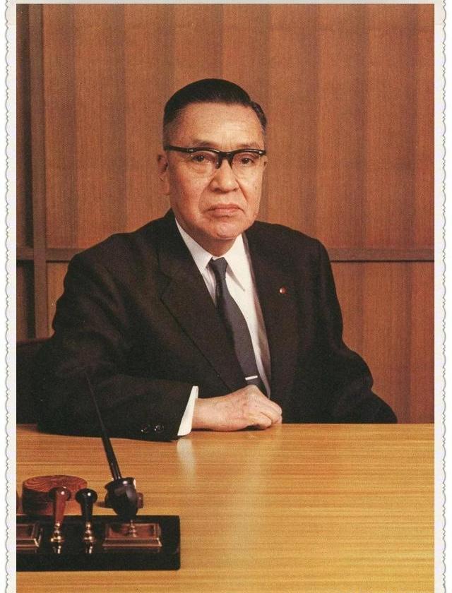 住岡敬卸任，松田英久任长安马自达总裁