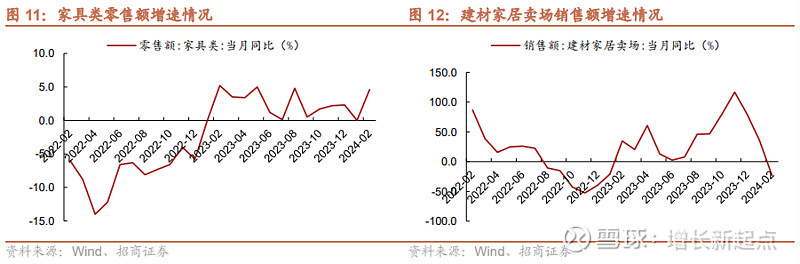 镜泰一季度营收和净利润实现双增长，维持全年预期