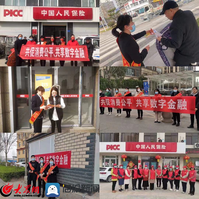 一汽奥迪的2024:练就“核心力量” 拿下国产豪华燃油车份额第一